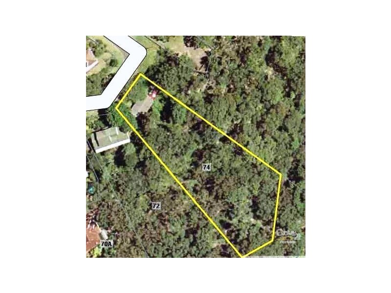 North Epping NSW 2121