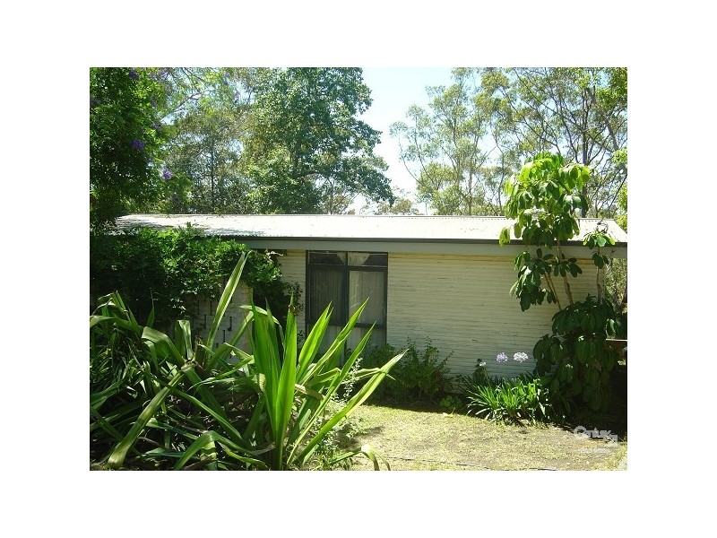 North Epping NSW 2121