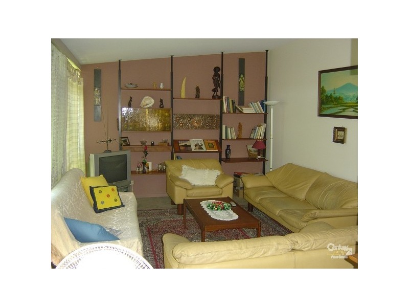 North Epping NSW 2121