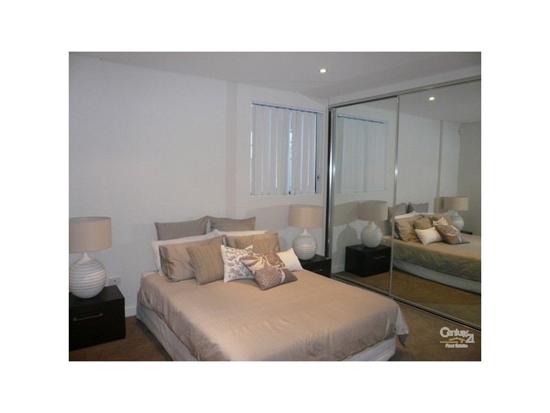 North Strathfield NSW 2137