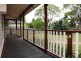 14 Francis Street, Epping NSW 2121