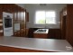 14 Francis Street, Epping NSW 2121