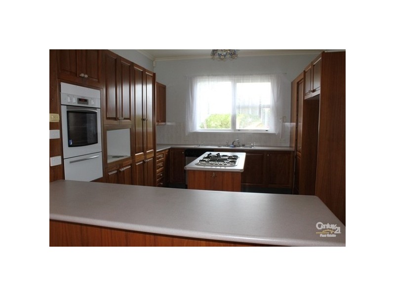 14 Francis Street, Epping NSW 2121
