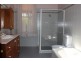 14 Francis Street, Epping NSW 2121