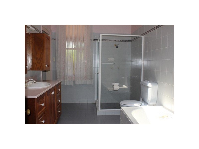 14 Francis Street, Epping NSW 2121