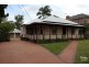 14 Francis Street, Epping NSW 2121