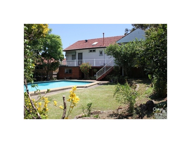 3 Harper Street, North Epping NSW 2121