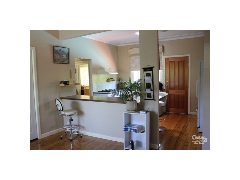 3 Harper Street, North Epping NSW 2121