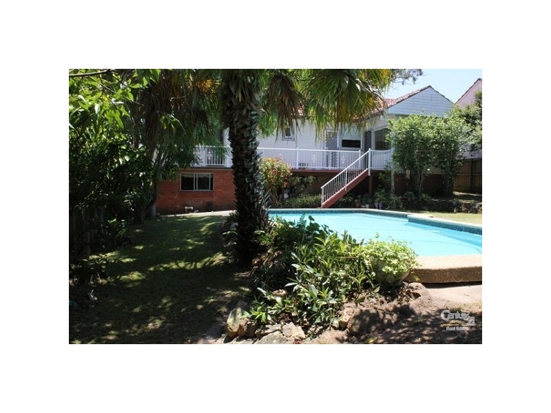 3 Harper Street, North Epping NSW 2121