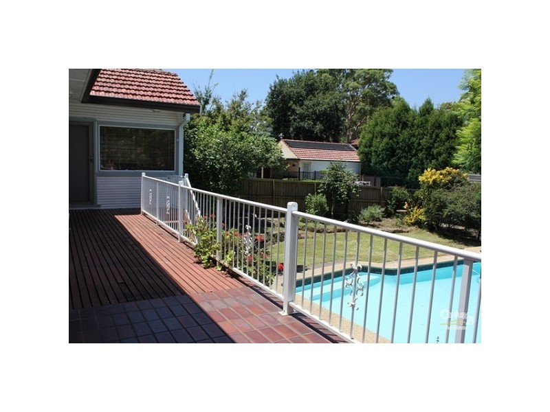 3 Harper Street, North Epping NSW 2121