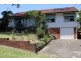 3 Harper Street, North Epping NSW 2121
