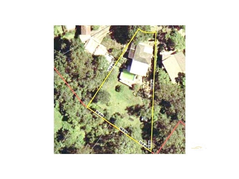 North Epping NSW 2121