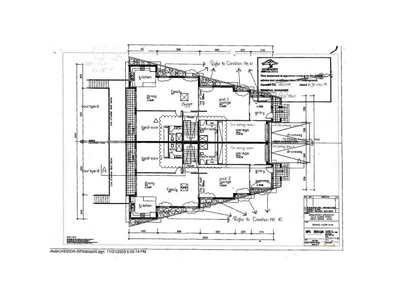 North Epping NSW 2121