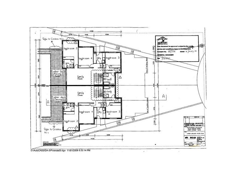 North Epping NSW 2121