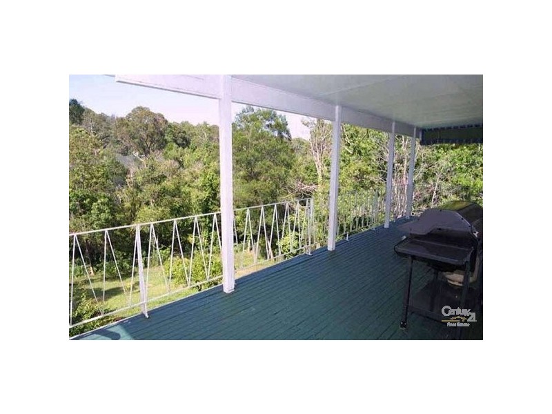 North Epping NSW 2121