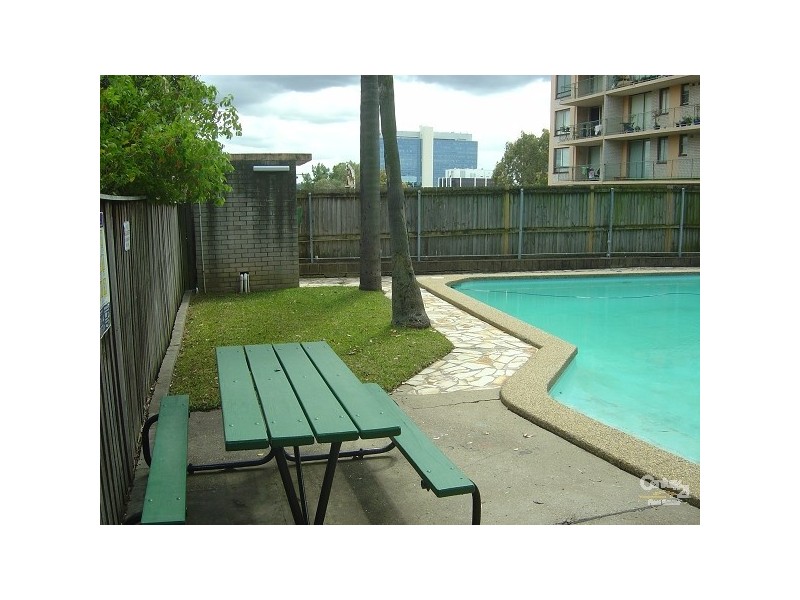 55/64-66 Great Western High Way, Parramatta NSW 2150