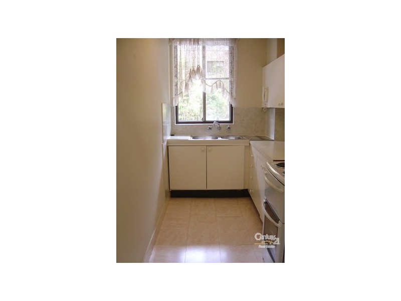 55/64-66 Great Western High Way, Parramatta NSW 2150