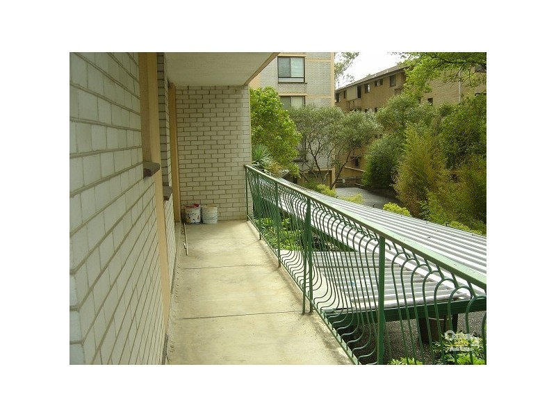 55/64-66 Great Western High Way, Parramatta NSW 2150