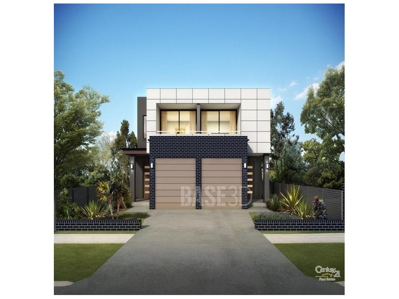 Merrylands West NSW 2160