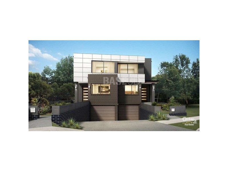 Merrylands West NSW 2160