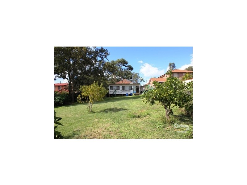 29 Hermington, Epping NSW 2121