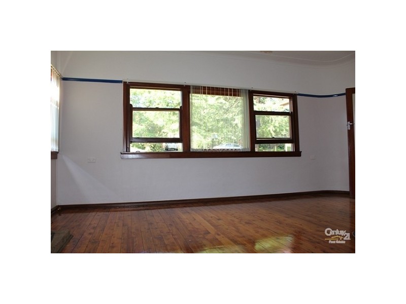 37 Downing Street, Epping NSW 2121