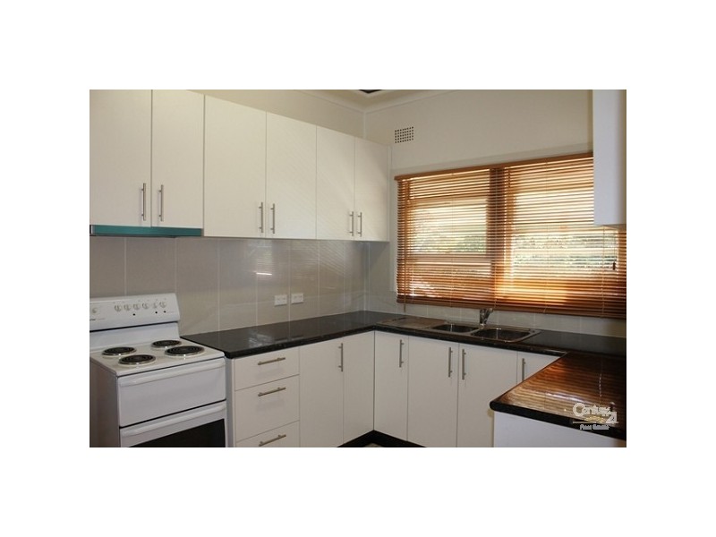 37 Downing Street, Epping NSW 2121