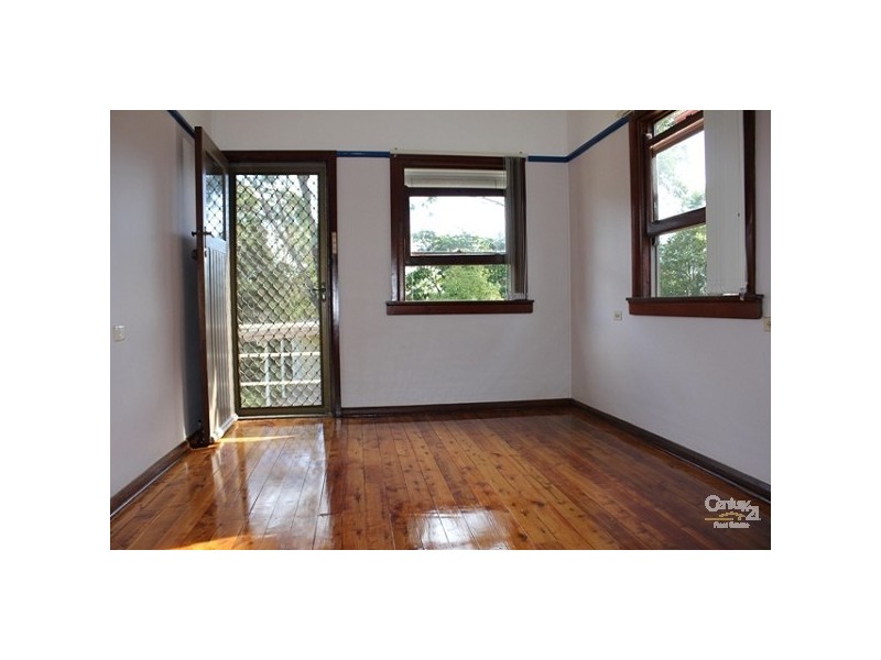 37 Downing Street, Epping NSW 2121