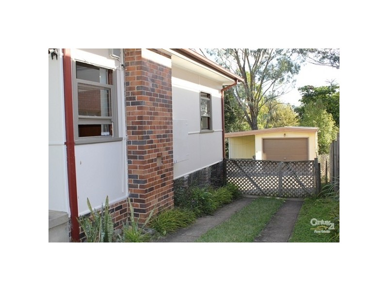 37 Downing Street, Epping NSW 2121