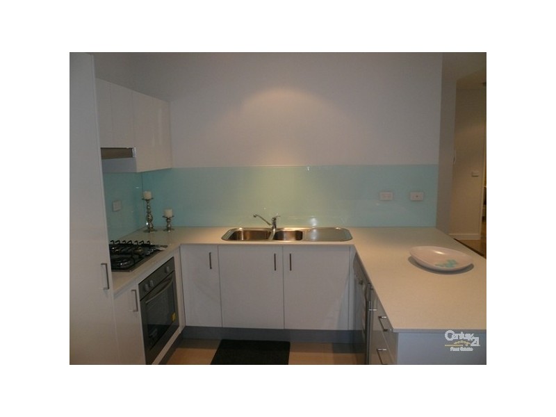 North Strathfield NSW 2137