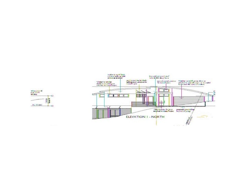 North Epping NSW 2121