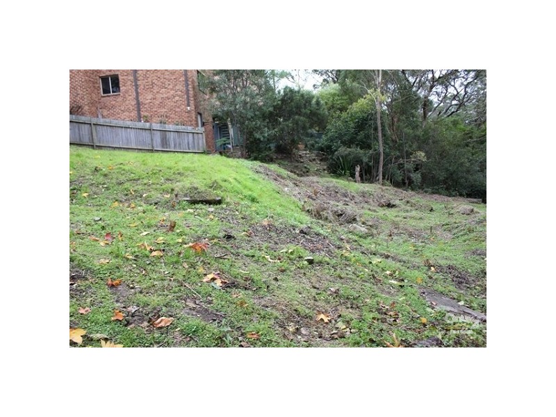 North Epping NSW 2121