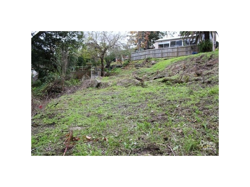 North Epping NSW 2121