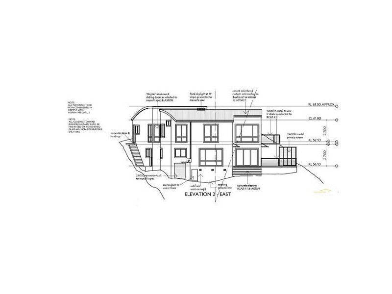 North Epping NSW 2121