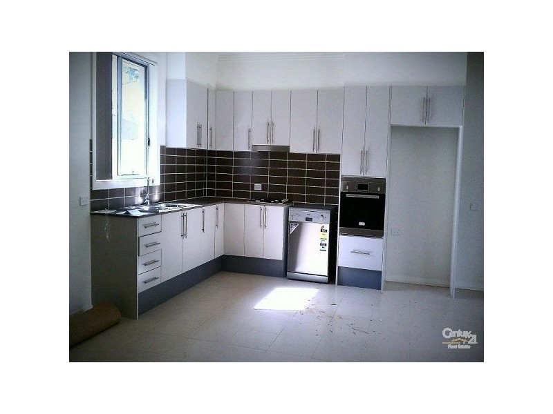 Merrylands West NSW 2160