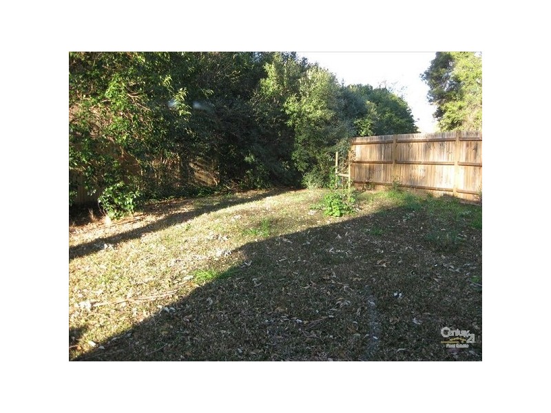 Merrylands West NSW 2160