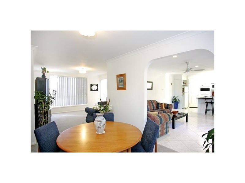 104 Bottlebrush Drive, Glenning Valley NSW 2261