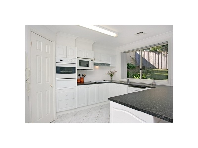 104 Bottlebrush Drive, Glenning Valley NSW 2261