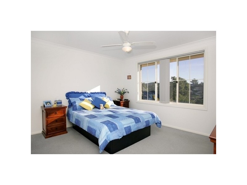 104 Bottlebrush Drive, Glenning Valley NSW 2261