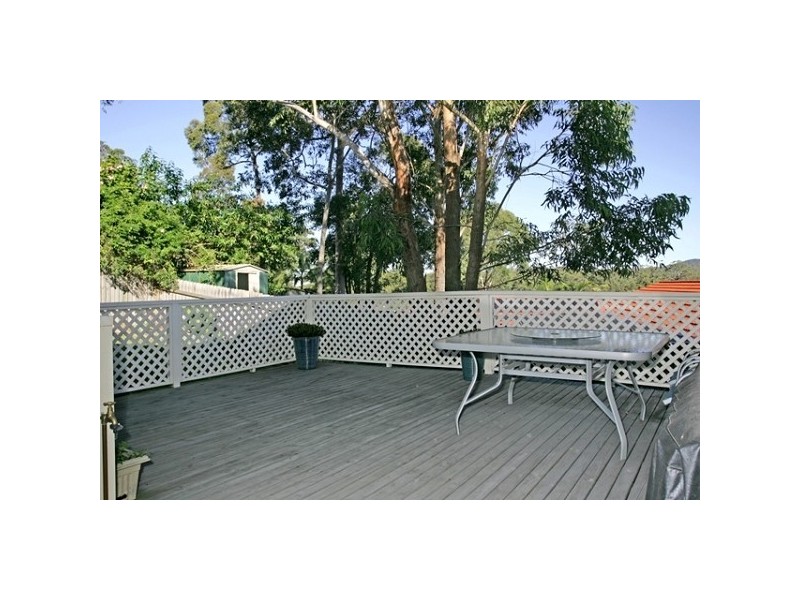 104 Bottlebrush Drive, Glenning Valley NSW 2261