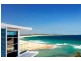 1-21/50-54 Ocean Pde, The Entrance NSW 2261