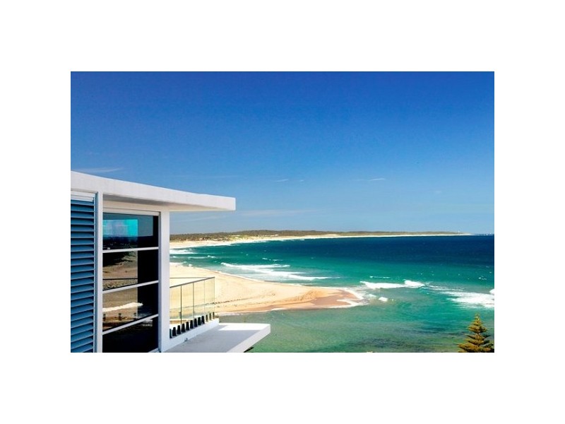 1-21/50-54 Ocean Pde, The Entrance NSW 2261