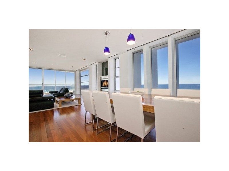1-21/50-54 Ocean Pde, The Entrance NSW 2261