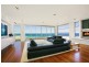 1-21/50-54 Ocean Pde, The Entrance NSW 2261