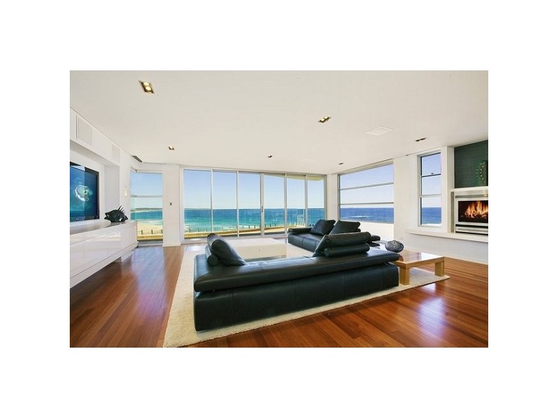 1-21/50-54 Ocean Pde, The Entrance NSW 2261