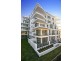 1-21/50-54 Ocean Pde, The Entrance NSW 2261