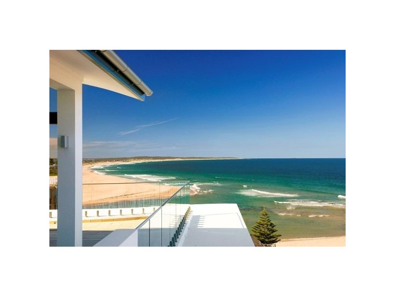 1-21/50-54 Ocean Pde, The Entrance NSW 2261