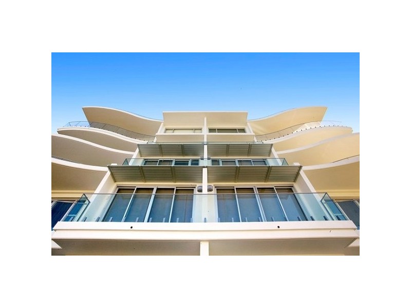 1-21/50-54 Ocean Pde, The Entrance NSW 2261