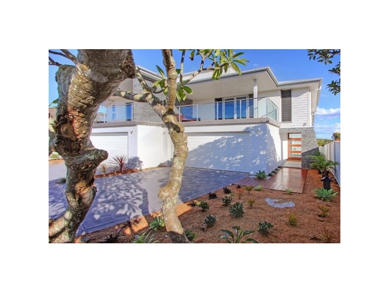 157 Stella Street, Toowoon Bay NSW 2261