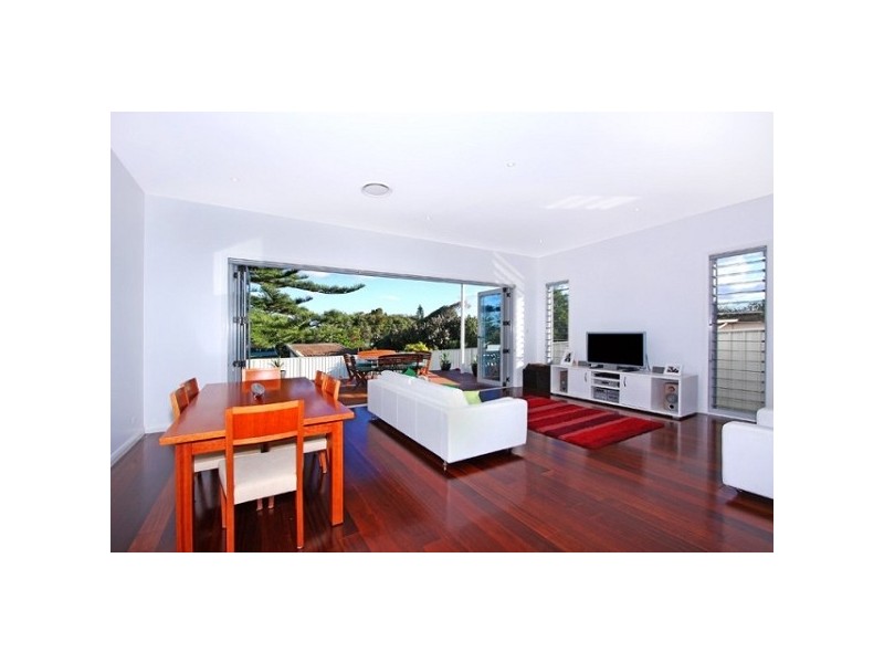 157 Stella Street, Toowoon Bay NSW 2261